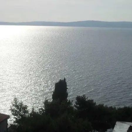 Apartman Sime Trogir