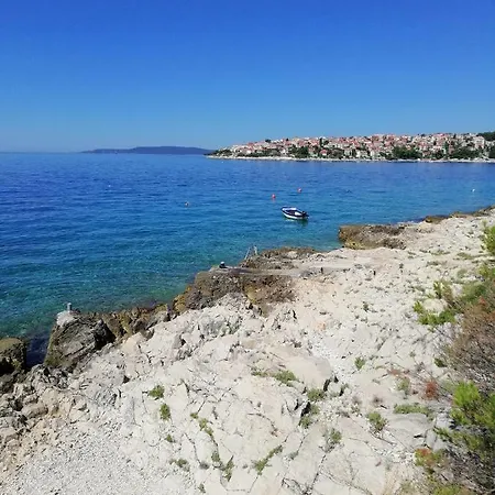 Apartman Sime Trogir