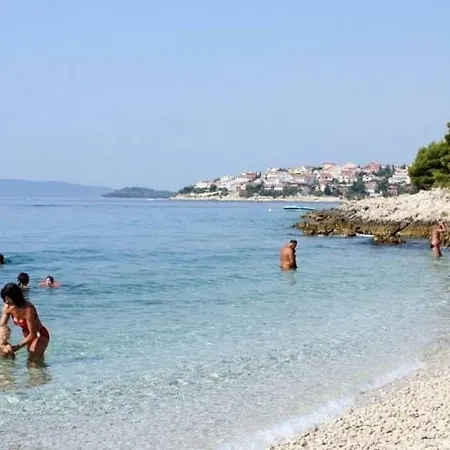 Apartman Sime