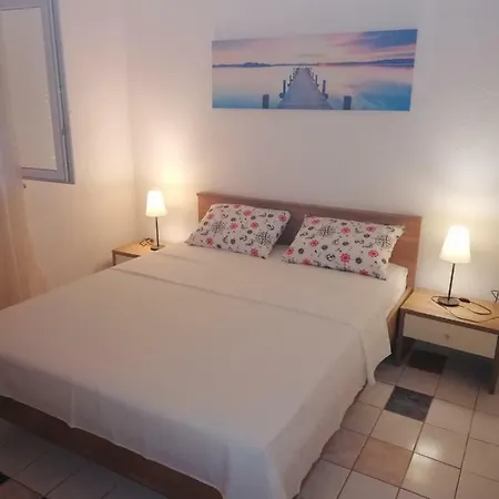 Apartamento Apartman Sime *